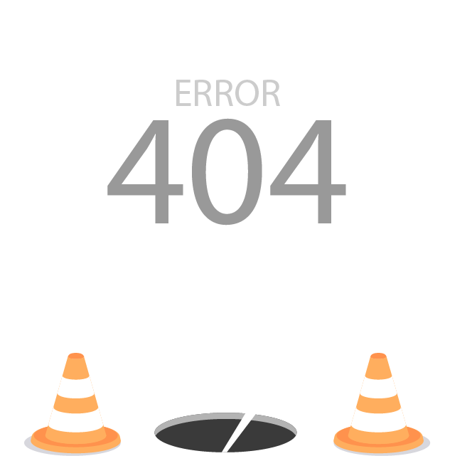 404